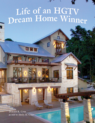 Dream House Plans on If You Are Interested  Please Contact Me At My Email Address  Doncruz